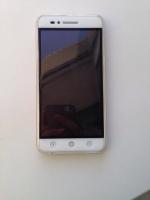 Смартфон ZTE Blade A610 фото