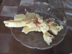 Консервы мясные "Говядина тушеная" Великоновгородский мясной двор фото