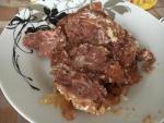 Консервы мясные "Говядина тушеная" Великоновгородский мясной двор фото
