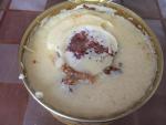 Консервы мясные "Говядина тушеная" Великоновгородский мясной двор фото