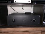 Усилитель Profil-Audio PAS-240 фото