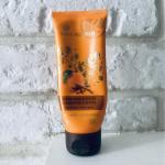 Крем для рук Yves Rocher фото