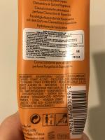 Крем для рук Yves Rocher фото
