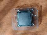 Процессор Intel Core i3 540 фото