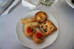 Банкетная служба Muscat Catering (Россия, Москва) фото