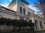 Город Симферополь (Россия) фото