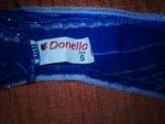 Нижнее белье Donella фото