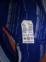 Нижнее белье Donella фото