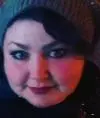 Regina AlterEgo