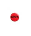 idkfa22