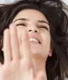 JuliaFedya
