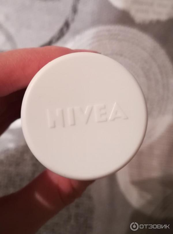 Маска для лица NIVEA 1 minute Urban skin Detox mask фото