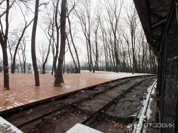 Экскурсия по г. Киев (Украина) фото