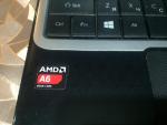 Ноутбук Packard bell TE69KB фото