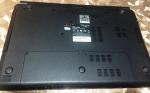 Ноутбук Packard bell TE69KB фото