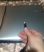Ноутбук Packard bell TE69KB фото