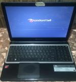 Ноутбук Packard bell TE69KB фото