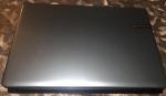 Ноутбук Packard bell TE69KB фото