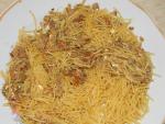 Суперсуп Русский продукт "Мясной" фото
