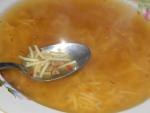 Суперсуп Русский продукт "Мясной" фото