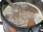Суперсуп Русский продукт "Мясной" фото