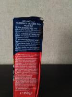 Кофе молотый Lavazza Crema e Gusto фото