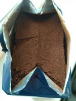 Кофе молотый Lavazza Crema e Gusto фото