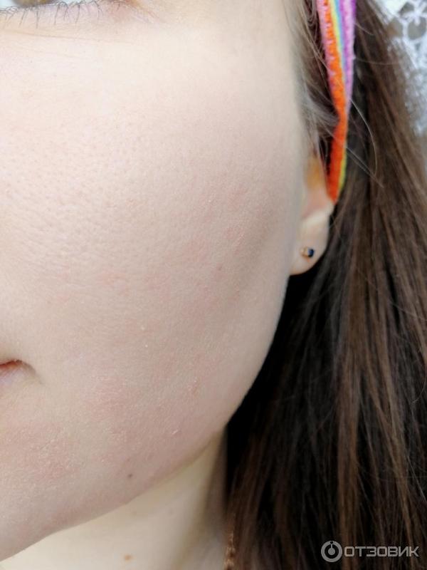 Пудра в шариках Guerlain Meteorites Perles фото