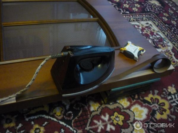 Ремонт двери