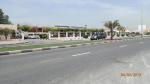 Отель Lou'lou'a Beach Resort Sharjah (ОАЭ, Шарджа) фото