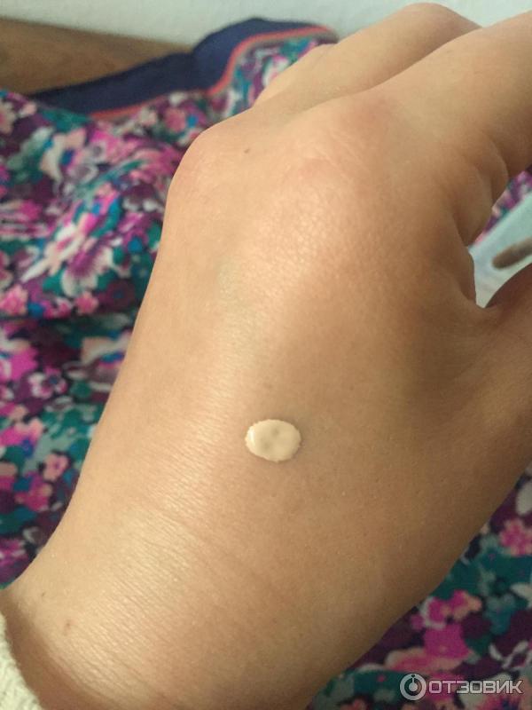 Консилер LANEIGE Real Cover Cushion SPF35 PA++ фото