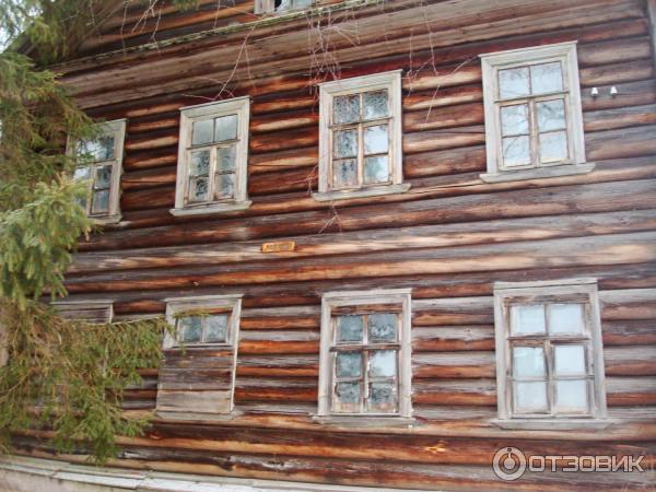 База отдыха Hunter Paradise фото