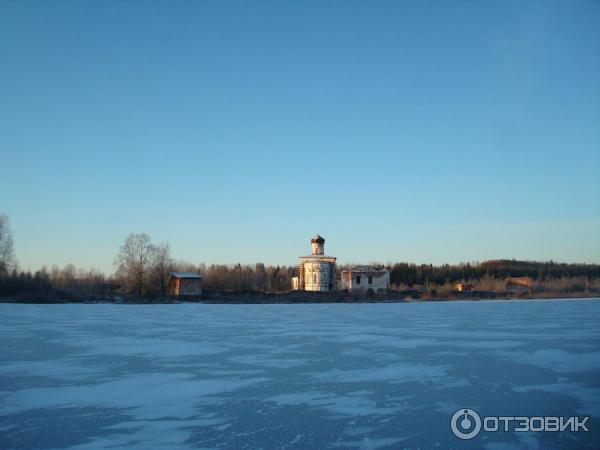 База отдыха Hunter Paradise фото