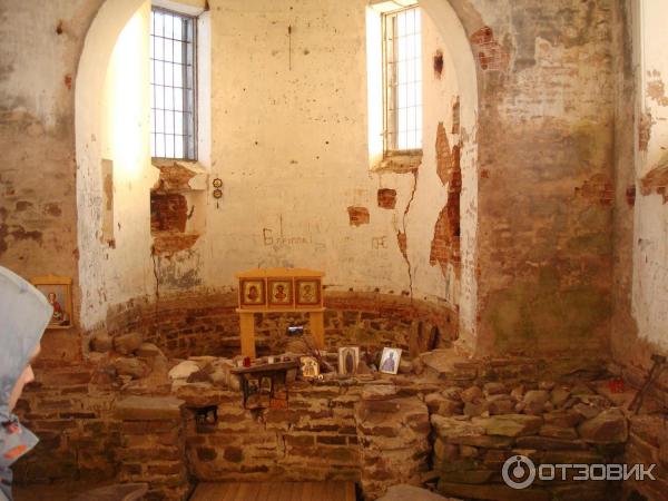 База отдыха Hunter Paradise фото