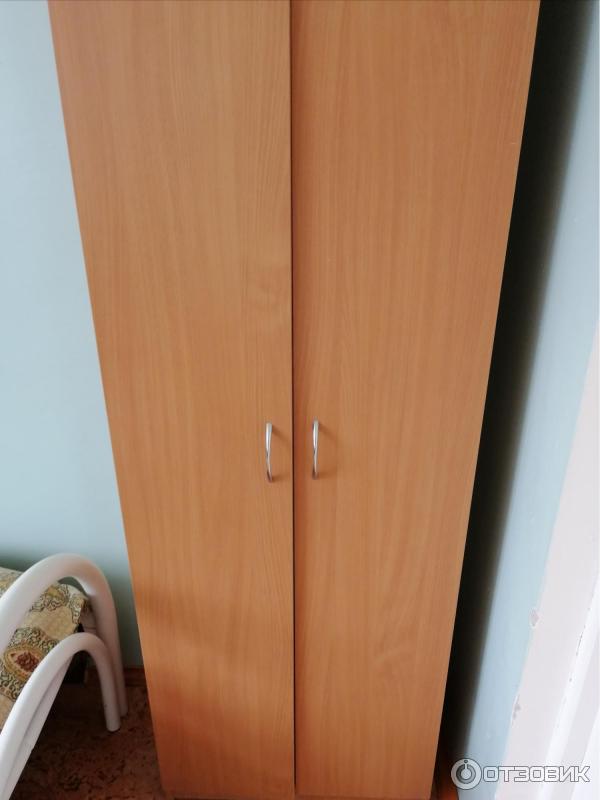 Гинекологическое отделение ЦРБ Людиновского района фото