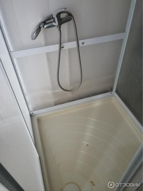 Гинекологическое отделение ЦРБ Людиновского района фото