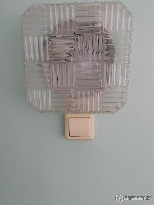 Гинекологическое отделение ЦРБ Людиновского района фото