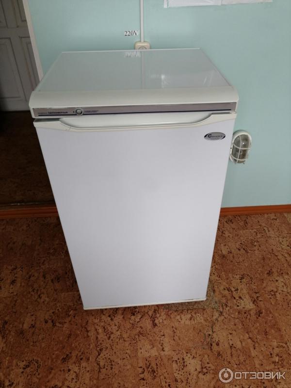 Гинекологическое отделение ЦРБ Людиновского района фото