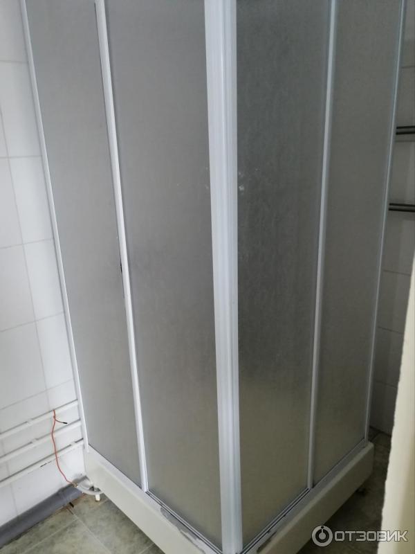 Гинекологическое отделение ЦРБ Людиновского района фото