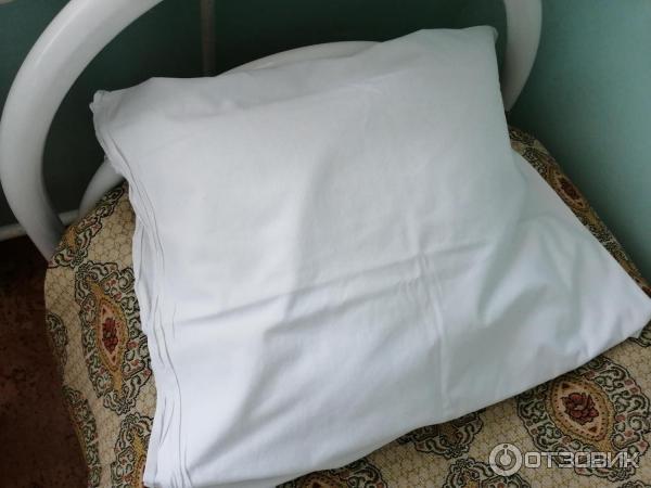 Гинекологическое отделение ЦРБ Людиновского района фото