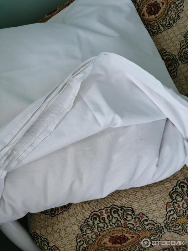 Гинекологическое отделение ЦРБ Людиновского района фото