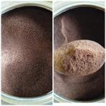 Кофе Москофе "Индийский" фото