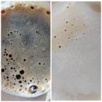 Кофе Москофе "Индийский" фото