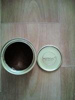 Кофе Москофе "Индийский" фото