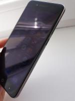 Смартфон ZTE Blade A610 фото