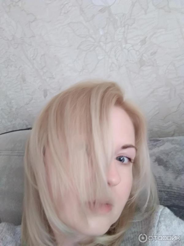 Краска для волос L'Oreal Paris Excellence Pure Blonde фото