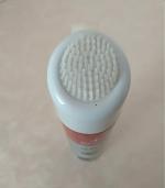 Водоотталкивающий спрей для обуви Silver "Protector" фото