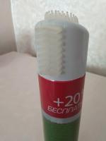 Водоотталкивающий спрей для обуви Silver "Protector" фото