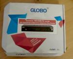 Цифровой эфирный ресивер Globo GL100 DVB-T2 фото
