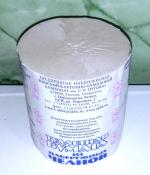 Туалетная бумага из Набережных Челнов фото